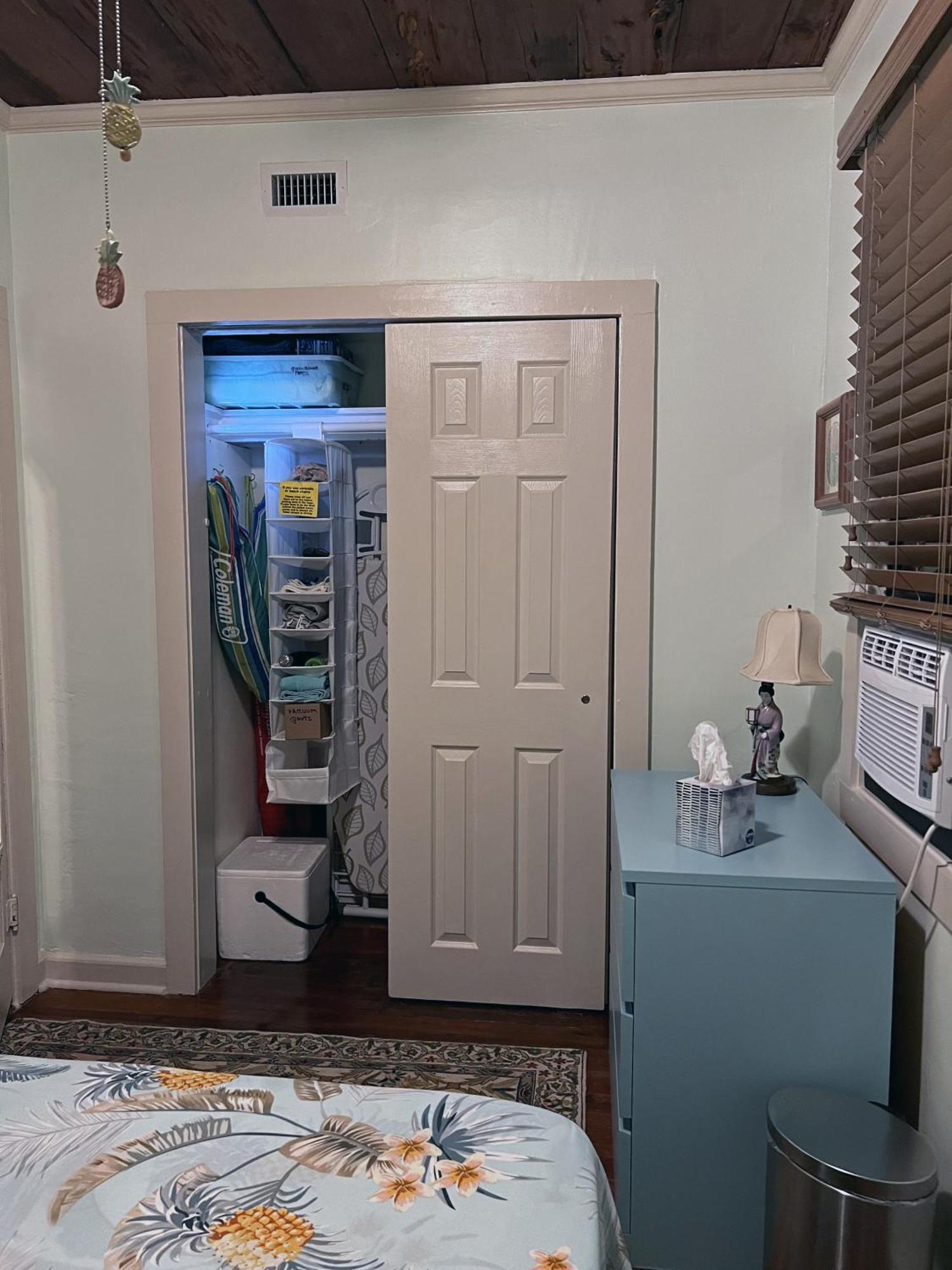 The Cottage At Pineapple House West Palm Beach Buitenkant foto