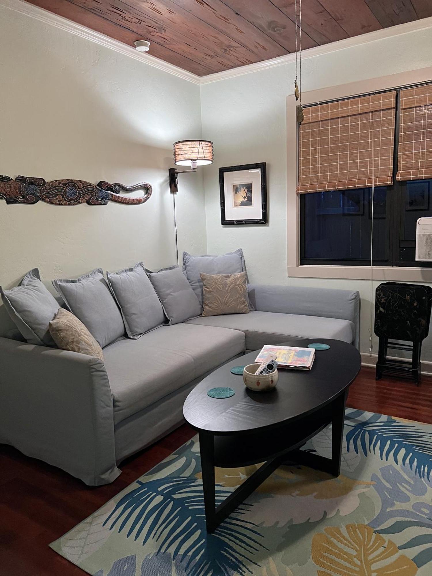 The Cottage At Pineapple House West Palm Beach Buitenkant foto