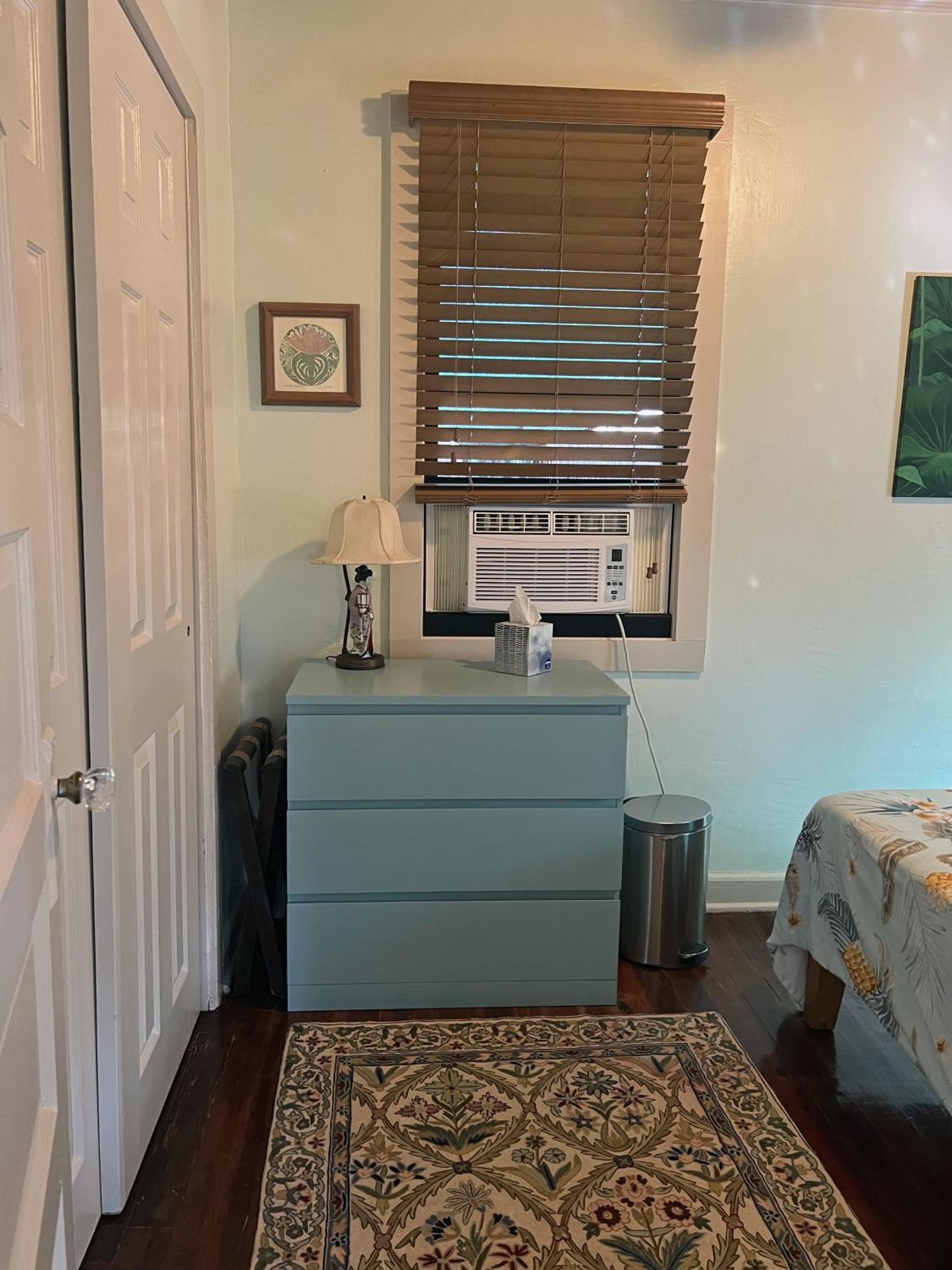The Cottage At Pineapple House West Palm Beach Buitenkant foto