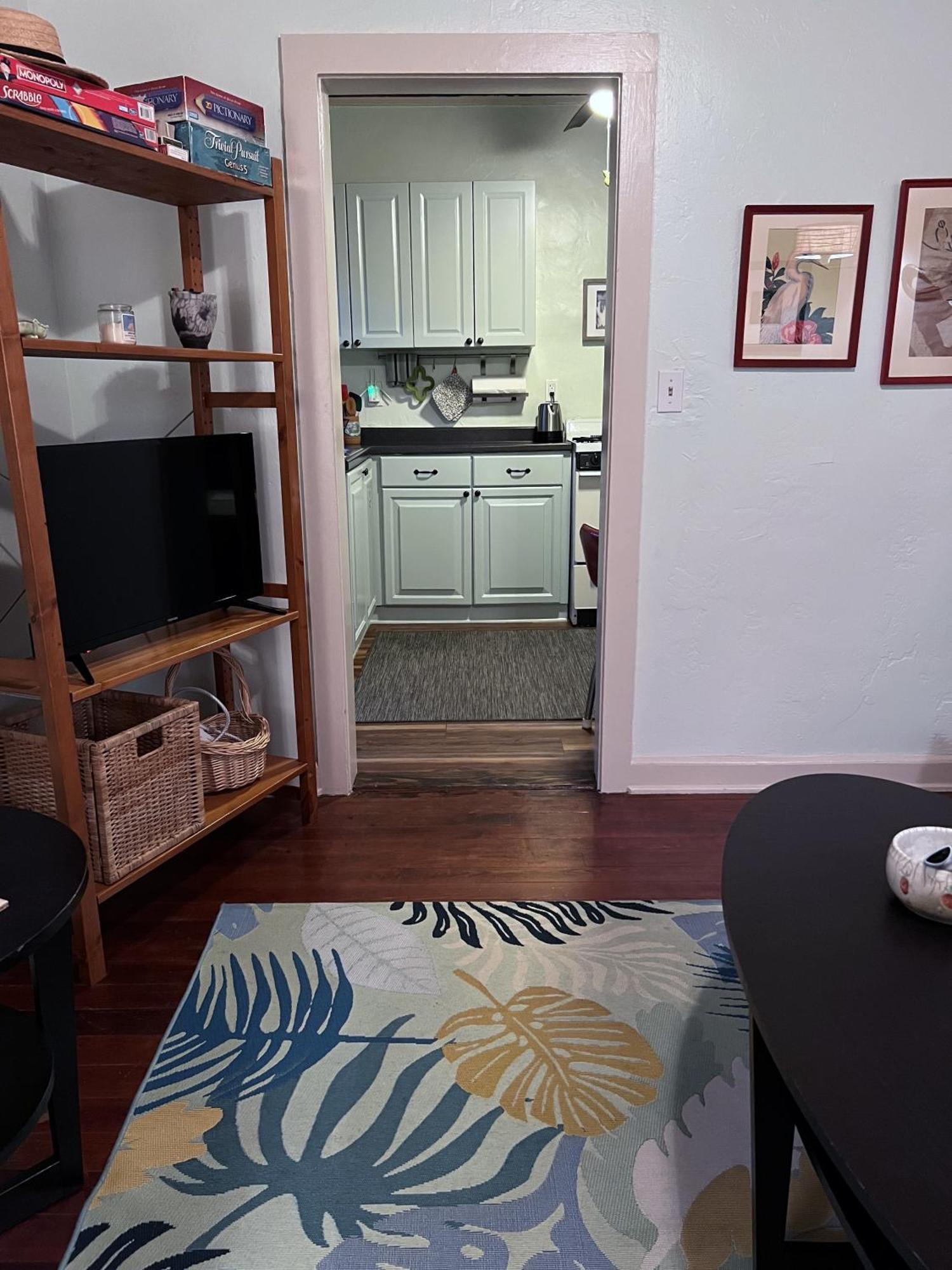 The Cottage At Pineapple House West Palm Beach Buitenkant foto